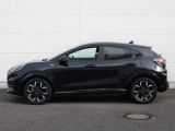 Ford Puma bei Sportwagen.expert - Abbildung (7 / 15)