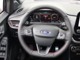 Ford Puma bei Sportwagen.expert - Abbildung (13 / 15)