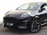 Ford Puma bei Sportwagen.expert - Abbildung (5 / 15)