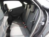 Ford Puma bei Sportwagen.expert - Abbildung (6 / 15)