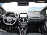 Ford Puma bei Sportwagen.expert - Abbildung (4 / 15)