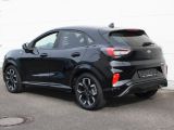 Ford Puma bei Sportwagen.expert - Abbildung (8 / 15)