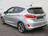 Ford Fiesta bei Sportwagen.expert - Abbildung (8 / 15)