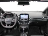 Ford Fiesta bei Sportwagen.expert - Abbildung (4 / 15)