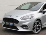 Ford Fiesta bei Sportwagen.expert - Abbildung (5 / 15)