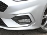 Ford Fiesta bei Sportwagen.expert - Abbildung (15 / 15)