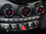 Mini Cooper S bei Sportwagen.expert - Abbildung (11 / 15)