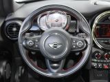 Mini Cooper S bei Sportwagen.expert - Abbildung (13 / 15)