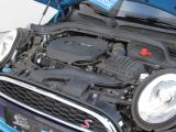 Mini Cooper S bei Sportwagen.expert - Abbildung (14 / 15)