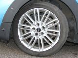 Mini Cooper S bei Sportwagen.expert - Abbildung (3 / 15)