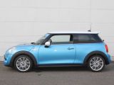 Mini Cooper S bei Sportwagen.expert - Abbildung (7 / 15)