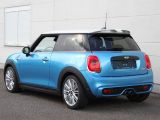 Mini Cooper S bei Sportwagen.expert - Abbildung (8 / 15)