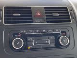 VW Touran bei Sportwagen.expert - Abbildung (12 / 15)