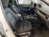 Mazda CX 5 bei Sportwagen.expert - Abbildung (5 / 14)