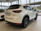 Mazda CX 5 bei Sportwagen.expert - Abbildung (2 / 14)