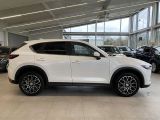 Mazda CX 5 bei Sportwagen.expert - Abbildung (7 / 14)