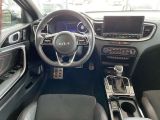 Kia Pro Ceed bei Sportwagen.expert - Abbildung (3 / 15)