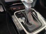 Kia Pro Ceed bei Sportwagen.expert - Abbildung (9 / 15)