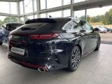 Kia Pro Ceed bei Sportwagen.expert - Abbildung (2 / 15)
