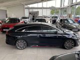 Kia Pro Ceed bei Sportwagen.expert - Abbildung (8 / 15)