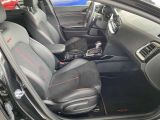 Kia Pro Ceed bei Sportwagen.expert - Abbildung (5 / 15)