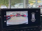 Kia Pro Ceed bei Sportwagen.expert - Abbildung (12 / 15)