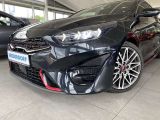 Kia Pro Ceed bei Sportwagen.expert - Abbildung (4 / 15)