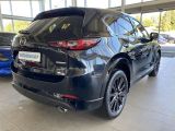 Mazda CX 5 bei Sportwagen.expert - Abbildung (2 / 15)