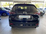 Mazda CX 5 bei Sportwagen.expert - Abbildung (13 / 15)