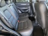 Mazda CX 5 bei Sportwagen.expert - Abbildung (6 / 15)