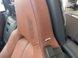 Mazda MX 5 bei Sportwagen.expert - Abbildung (9 / 15)
