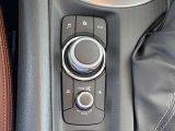 Mazda MX 5 bei Sportwagen.expert - Abbildung (7 / 15)