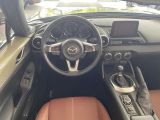 Mazda MX 5 bei Sportwagen.expert - Abbildung (3 / 15)