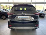 Mazda CX 5 bei Sportwagen.expert - Abbildung (13 / 15)