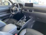 Mazda CX 5 bei Sportwagen.expert - Abbildung (12 / 15)