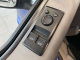 VW T4 bei Sportwagen.expert - Abbildung (8 / 15)