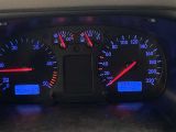 VW T4 bei Sportwagen.expert - Abbildung (12 / 15)