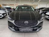 Mazda CX-30 bei Sportwagen.expert - Abbildung (14 / 15)