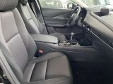 Mazda CX-30 bei Sportwagen.expert - Abbildung (5 / 15)