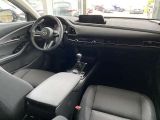 Mazda CX-30 bei Sportwagen.expert - Abbildung (3 / 15)