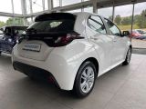 Mazda 2 bei Sportwagen.expert - Abbildung (2 / 15) Mazda 2 bei Sportwagen.expert - Abbildung (2 / 15)