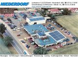 Mazda CX 5 bei Sportwagen.expert - Abbildung (15 / 15)