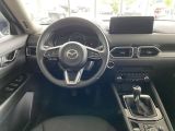 Mazda CX 5 bei Sportwagen.expert - Abbildung (3 / 15)