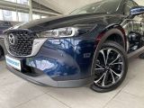 Mazda CX 5 bei Sportwagen.expert - Abbildung (4 / 15)