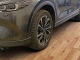 Mazda CX 5 bei Sportwagen.expert - Abbildung (4 / 10)
