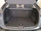Mazda CX 5 bei Sportwagen.expert - Abbildung (6 / 10)