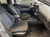 Hyundai i20 bei Sportwagen.expert - Abbildung (5 / 15)