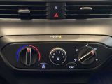 Hyundai i20 bei Sportwagen.expert - Abbildung (10 / 15)