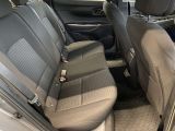 Hyundai i20 bei Sportwagen.expert - Abbildung (6 / 15)