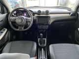 Suzuki Swift bei Sportwagen.expert - Abbildung (3 / 15)